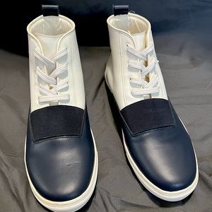 Sam Edelman Paulette sneakers